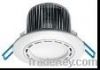 5W LED ceiling light