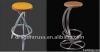 aliuminium truss bar t...