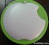 20W apple style cover ...