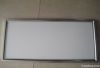 48W 1200*600 mm LED Pa...