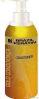 Brazil Keratin Gold Sh...