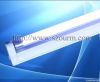 LED tube T 5 2ft 3ft 4...