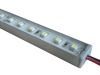 High power SMD LED lig...