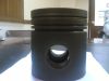 Pistons, Gudgeon Pins,...