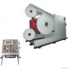 Diamond Wire Saw Machine