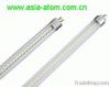 T8 22W LED TUBE with h...