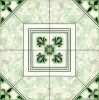 Ceramic Floor Tiles