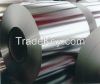 aluminum foil jumbo roll