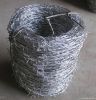 BARBED IRON WIRE/RAZOR...