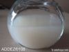 magnesium aluminum sil...