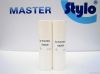 Duplicator Master for ...