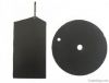 Titanium anode for wat...