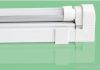 LED T5 Tube Light (150...