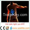 Unisex custom sound ac...
