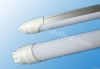 LED T8 TUBE