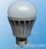LED BULB