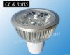 LED spotlight 4W