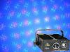 190MW firely laser wit...