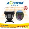 Outdoor Solar Insect M...