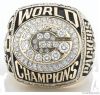 Championship Rings / S...