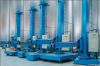 Welding Manipulator Ma...
