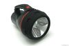 3W LED hunting light a...