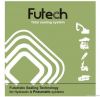 FUTECH