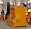 Jaw Crusher Machine/Ja...