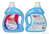 Liquid Laundry Detergent