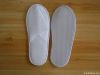 disposable slipper
