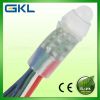 LED Direct Light (GKL-...