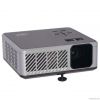 Mini LCD Projector wit...