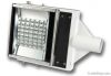 60W LED STEET LIGHTING
