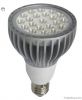 12W LED PAR Light