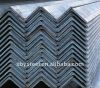 prime angle  steel