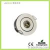 Ausun LED Downlight