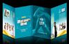 Brochures printing ser...