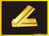 gold bars maximum purity