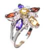 Crystal Ring (JJ1165)