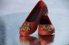 2012 Fashion women shoes