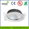 30W led downlight