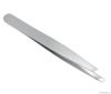 Tweezer Stainless Stee...