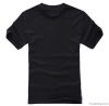 2012Hotsale, Blank Bla...