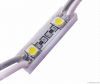2 pcs 3528 led waterpr...