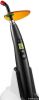 DENTAL products LED cu...