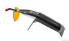 Dental products  LED c...