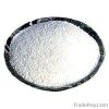 Titanium Dioxide (Ruti...