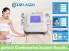 2012 5 in 1 Portable cavitation, vacuum & RF Slimming machine PZ-804