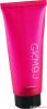 Super Hold Styling Gel