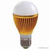 led bulb light